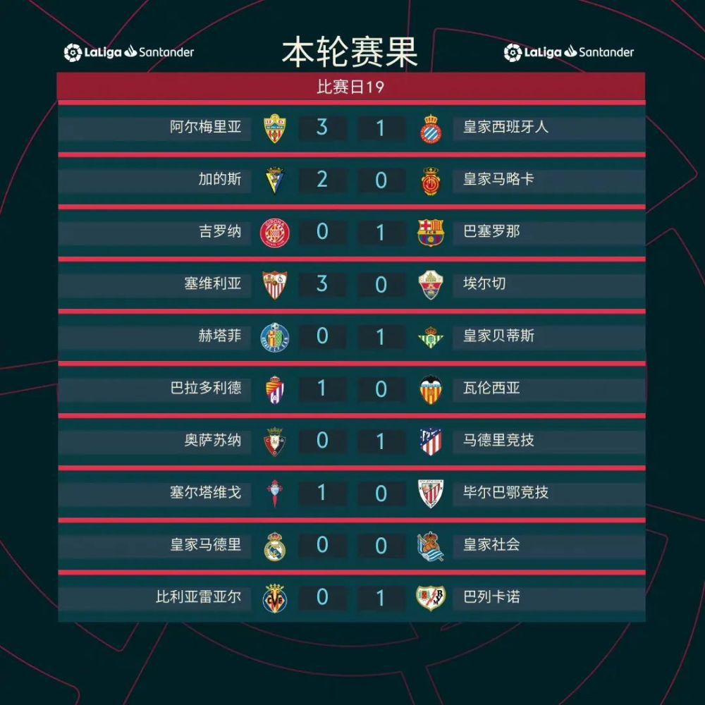 叶辰点点头，笑着说道：对了，你知道你婉婷姐姐那条秋田，是谁送她的吗？秦傲雪摇摇头：婉婷姐姐说是你的朋友，但没说具体是谁。